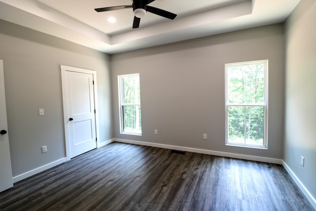 2775 Mayne Trace Rd, Waverly, TN 37185 - photo 24