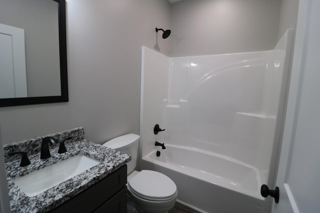 2775 Mayne Trace Rd, Waverly, TN 37185 - photo 32