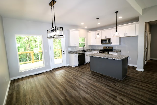 2775 Mayne Trace Rd, Waverly, TN 37185 - photo 14