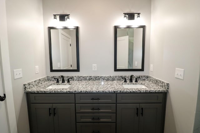 2775 Mayne Trace Rd, Waverly, TN 37185 - photo 27