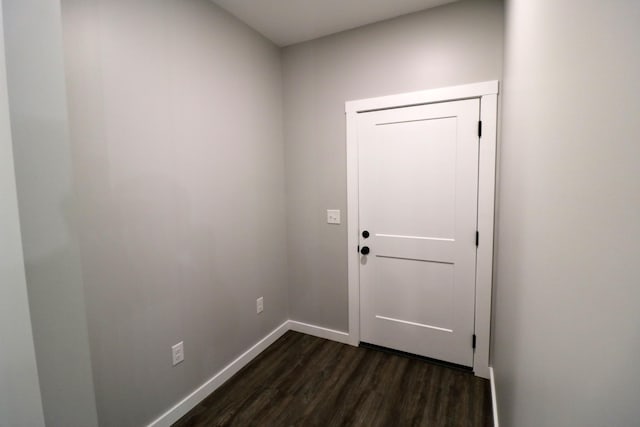 2775 Mayne Trace Rd, Waverly, TN 37185 - photo 36