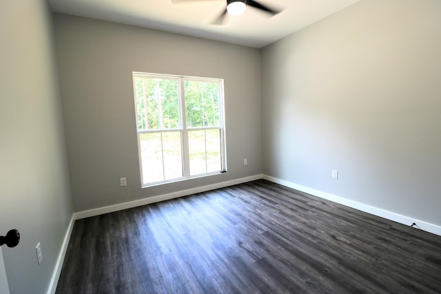 2775 Mayne Trace Rd, Waverly, TN 37185 - photo 34