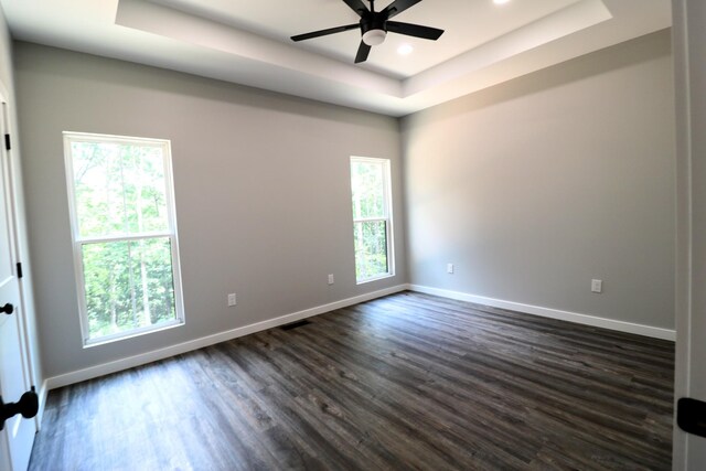 2775 Mayne Trace Rd, Waverly, TN 37185 - photo 23