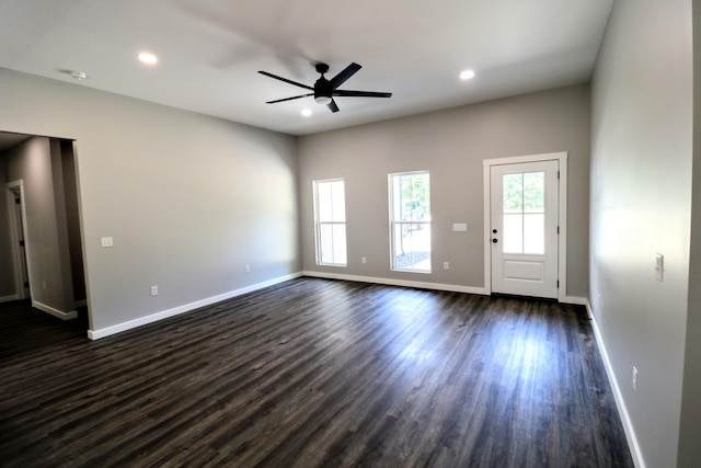 2775 Mayne Trace Rd, Waverly, TN 37185 - photo 22