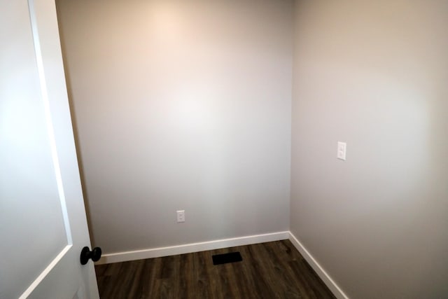 2775 Mayne Trace Rd, Waverly, TN 37185 - photo 37