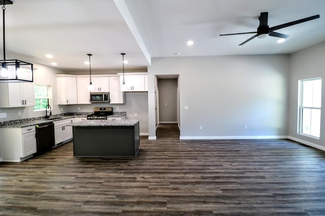 2775 Mayne Trace Rd, Waverly, TN 37185 - photo 20