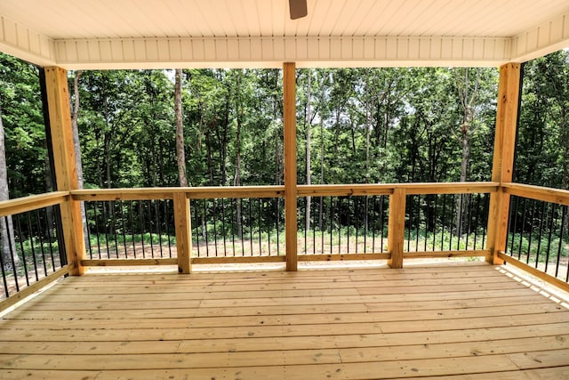 2775 Mayne Trace Rd, Waverly, TN 37185 - photo 9