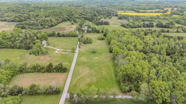 0 Bunker Hill Ln, Rockvale, TN 37153