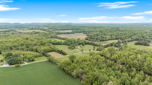 0 Bunker Hill Ln, Rockvale, TN 37153