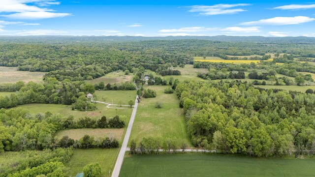 0 Bunker Hill Ln, Rockvale, TN 37153