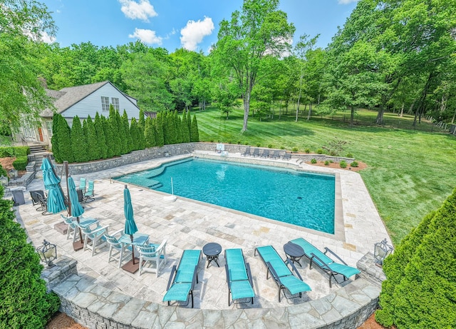 1224 Otter Creek Rd, Nashville, TN 37215 - photo 8