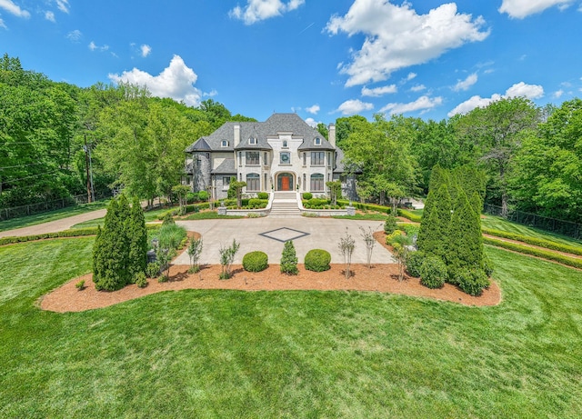 1224 Otter Creek Rd, Nashville, TN 37215 - photo 2