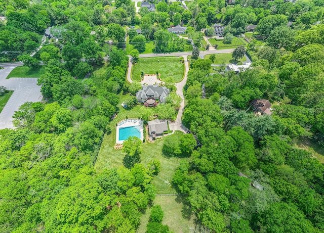 1224 Otter Creek Rd, Nashville, TN 37215 - photo 6