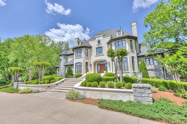 1224 Otter Creek Rd, Nashville, TN 37215 - photo 3