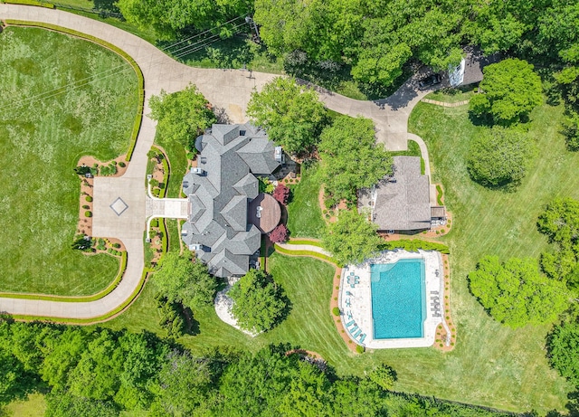 1224 Otter Creek Rd, Nashville, TN 37215 - photo 9