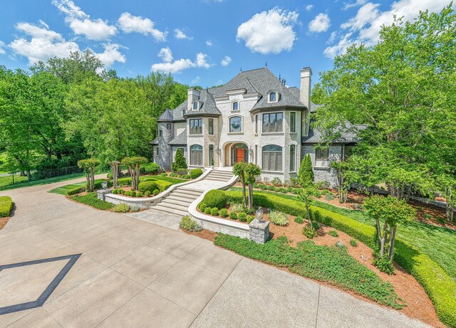 1224 Otter Creek Rd, Nashville, TN 37215 - photo 10