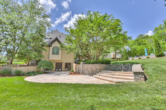 1224 Otter Creek Rd, Nashville, TN 37215 - photo 11