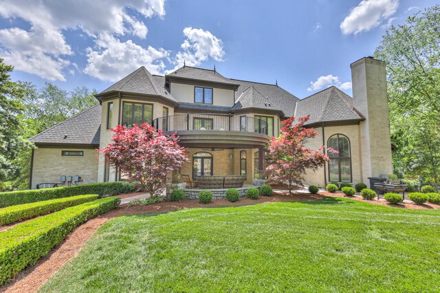 1224 Otter Creek Rd, Nashville, TN 37215 - photo 14