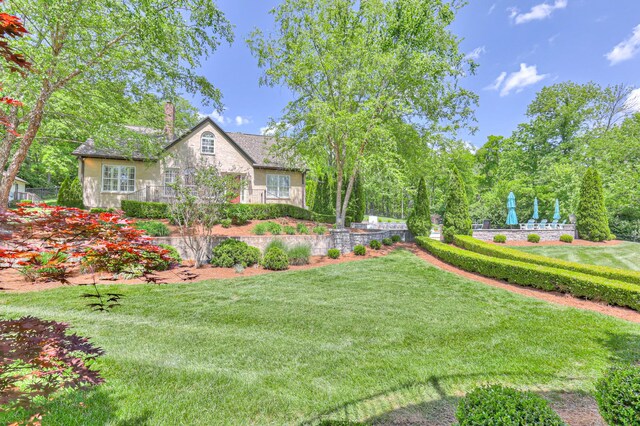 1224 Otter Creek Rd, Nashville, TN 37215 - photo 12