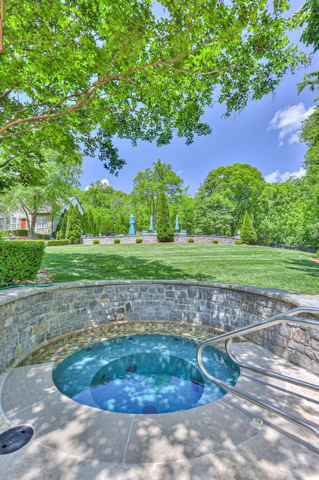 1224 Otter Creek Rd, Nashville, TN 37215 - photo 13