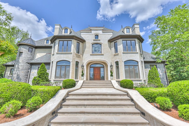 1224 Otter Creek Rd, Nashville, TN 37215 - photo 4