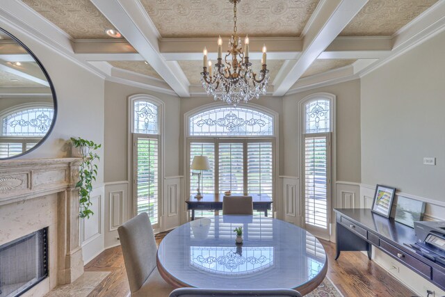1224 Otter Creek Rd, Nashville, TN 37215 - photo 23