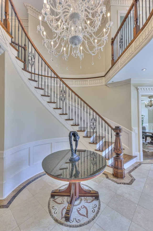 1224 Otter Creek Rd, Nashville, TN 37215 - photo 18