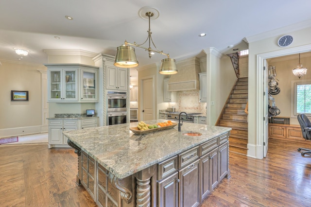 1224 Otter Creek Rd, Nashville, TN 37215 - photo 40