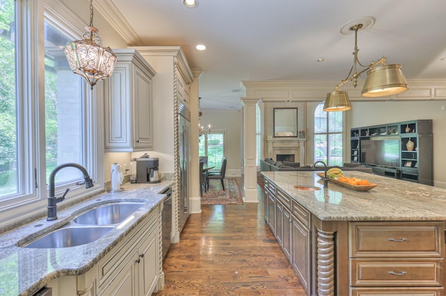 1224 Otter Creek Rd, Nashville, TN 37215 - photo 41