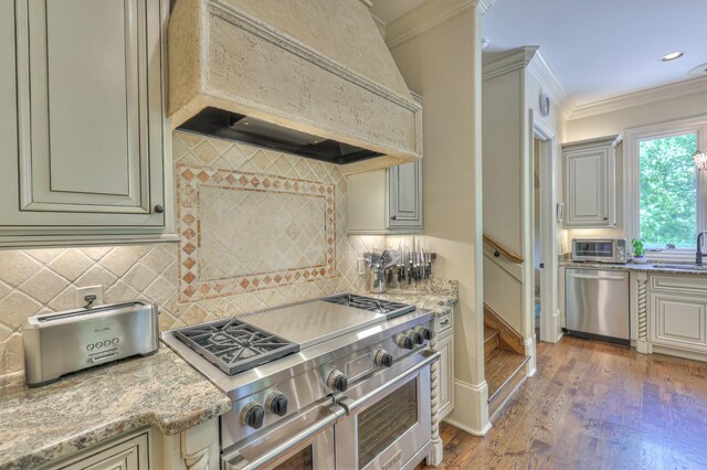1224 Otter Creek Rd, Nashville, TN 37215 - photo 42