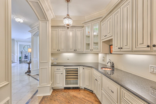 1224 Otter Creek Rd, Nashville, TN 37215 - photo 32