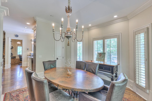 1224 Otter Creek Rd, Nashville, TN 37215 - photo 37
