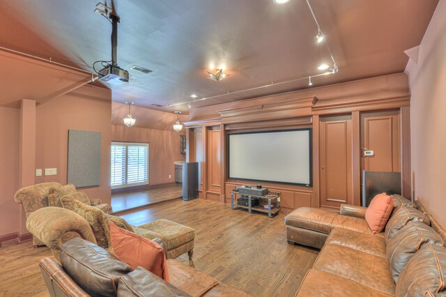 1224 Otter Creek Rd, Nashville, TN 37215 - photo 52