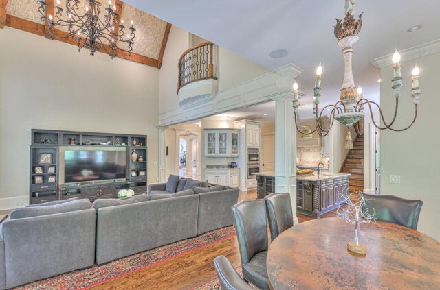 1224 Otter Creek Rd, Nashville, TN 37215 - photo 38