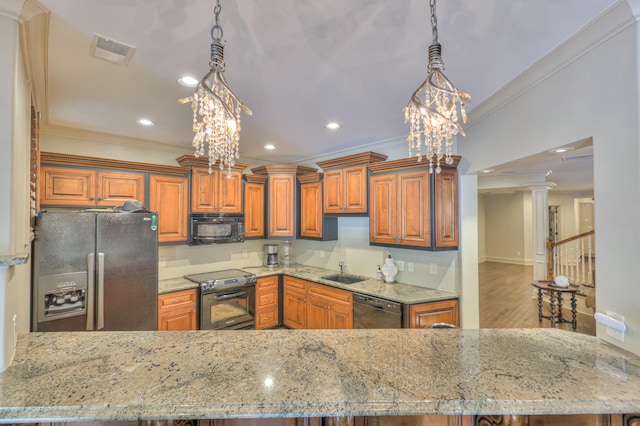 1224 Otter Creek Rd, Nashville, TN 37215 - photo 55