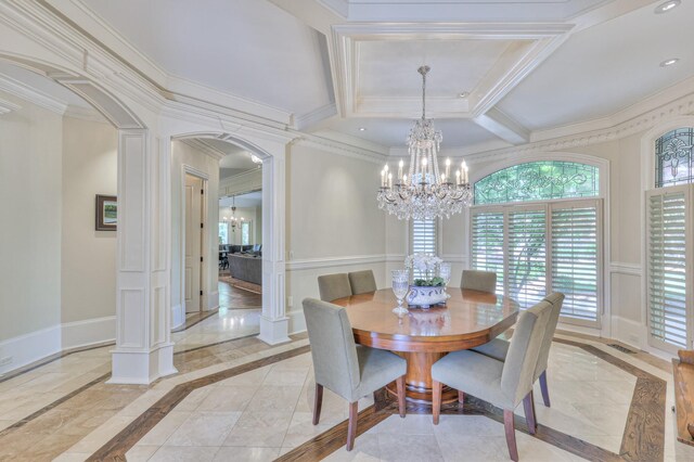 1224 Otter Creek Rd, Nashville, TN 37215 - photo 21