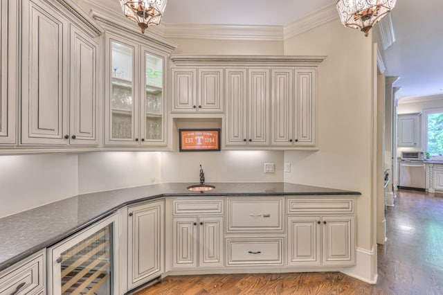 1224 Otter Creek Rd, Nashville, TN 37215 - photo 33