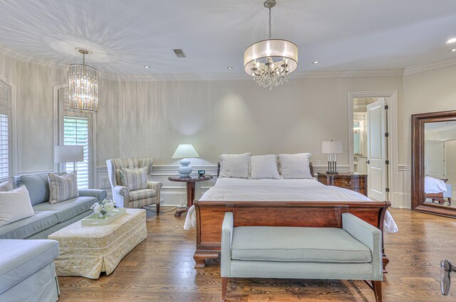1224 Otter Creek Rd, Nashville, TN 37215 - photo 25