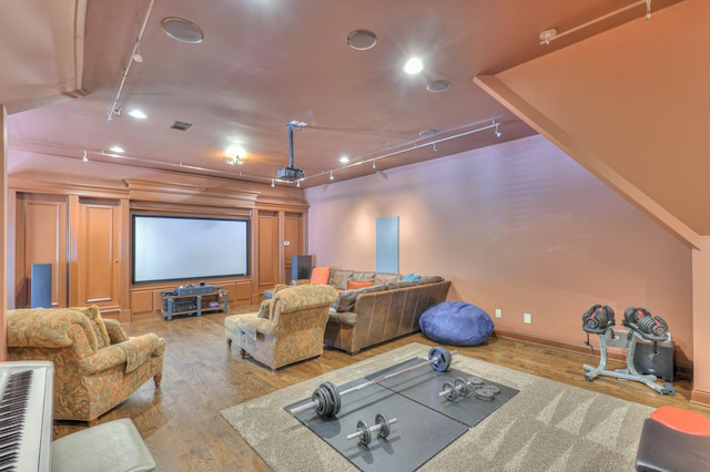 1224 Otter Creek Rd, Nashville, TN 37215 - photo 51