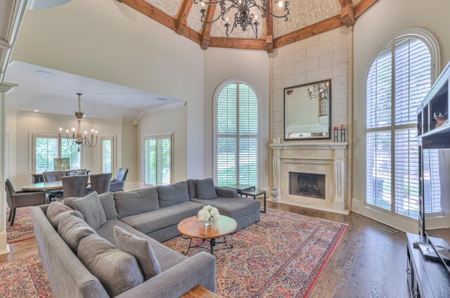 1224 Otter Creek Rd, Nashville, TN 37215 - photo 34
