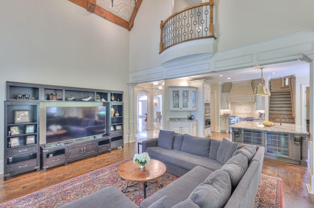 1224 Otter Creek Rd, Nashville, TN 37215 - photo 36