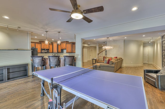 1224 Otter Creek Rd, Nashville, TN 37215 - photo 54