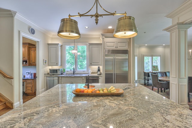1224 Otter Creek Rd, Nashville, TN 37215 - photo 43