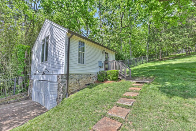 1224 Otter Creek Rd, Nashville, TN 37215 - photo 79