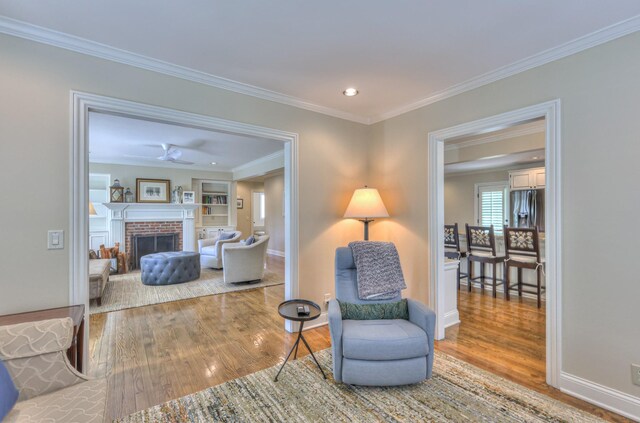 1224 Otter Creek Rd, Nashville, TN 37215 - photo 60