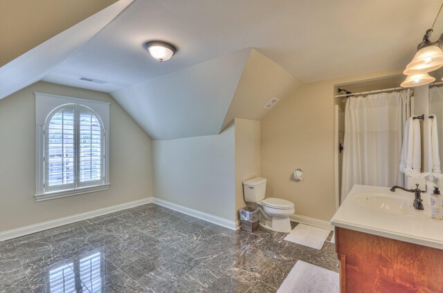 1224 Otter Creek Rd, Nashville, TN 37215 - photo 69