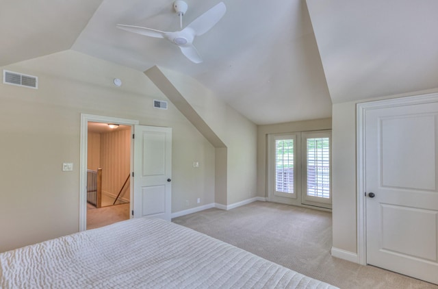 1224 Otter Creek Rd, Nashville, TN 37215 - photo 68