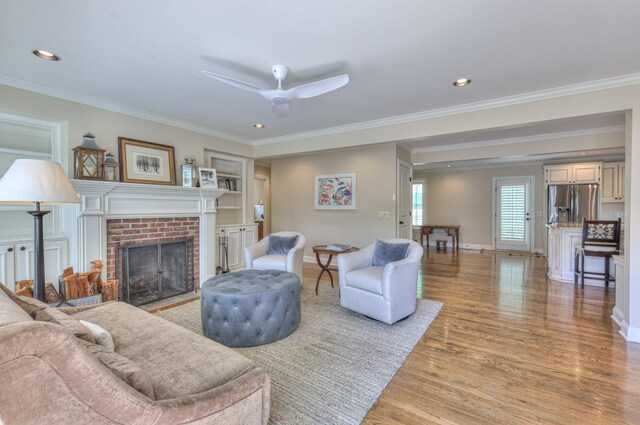 1224 Otter Creek Rd, Nashville, TN 37215 - photo 57