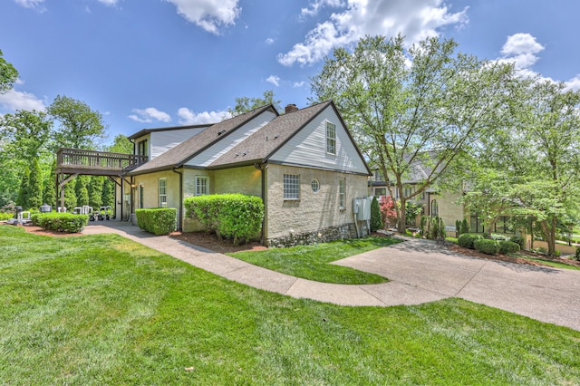 1224 Otter Creek Rd, Nashville, TN 37215 - photo 72