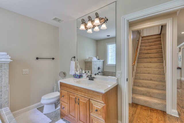 1224 Otter Creek Rd, Nashville, TN 37215 - photo 66